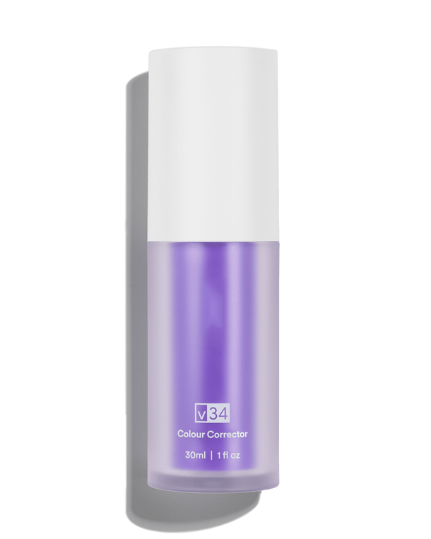 Dental Color Corrector™