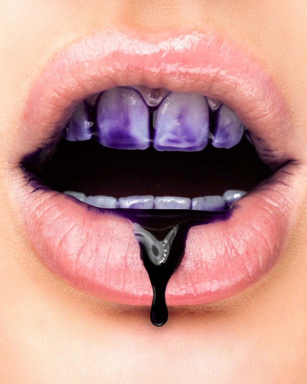 Dental Color Corrector™
