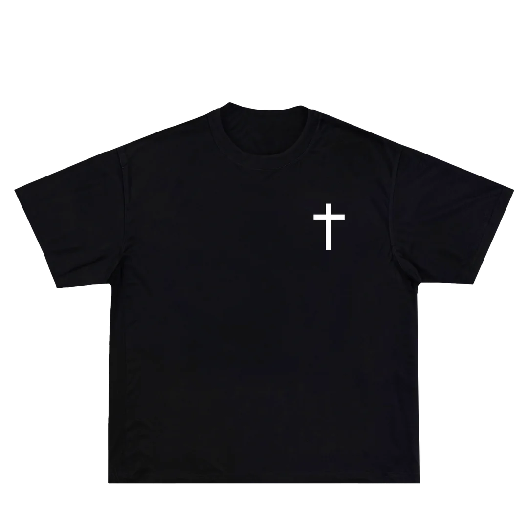 Christian Pump Covers